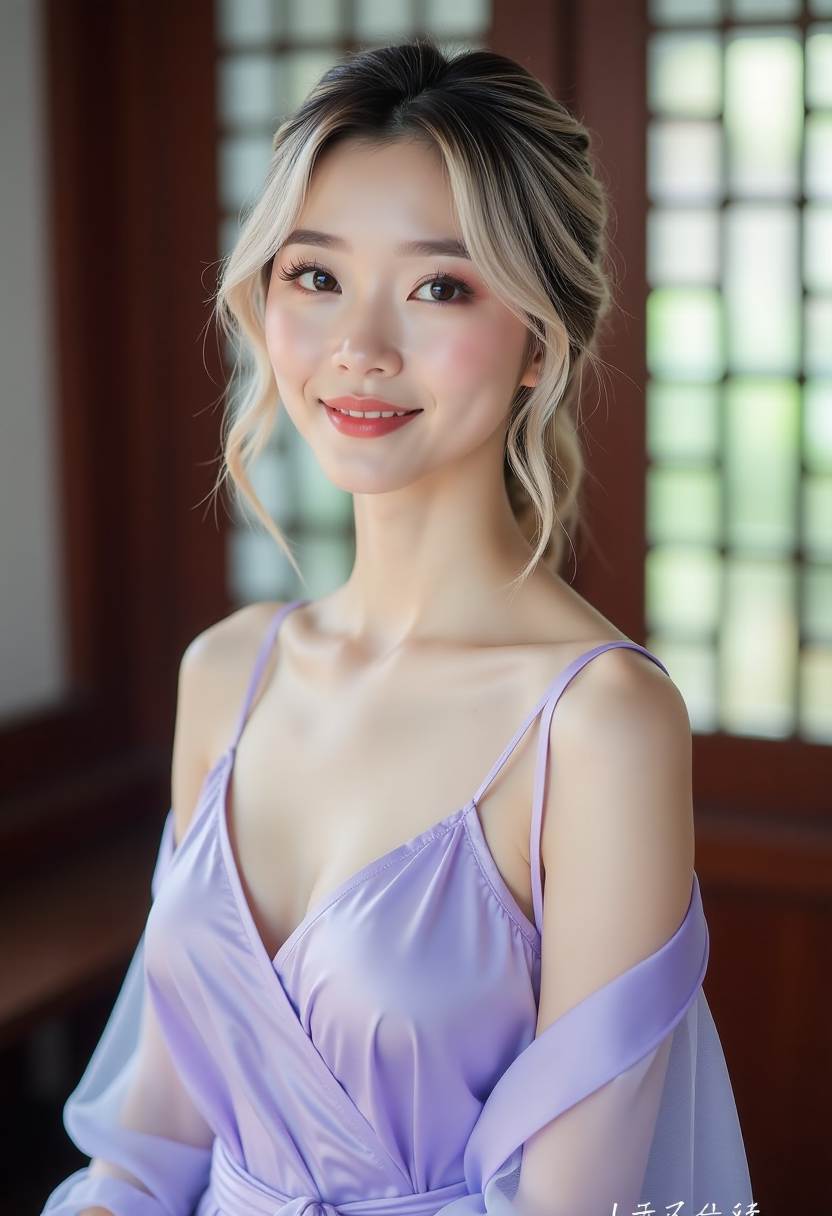 月球邮差海报